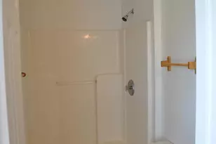 1760 Birch Dr, Culpeper, VA 22701 - Photo 4