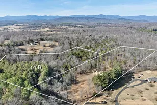 Oakland Rd, Reva, VA 22735 - Photo 1