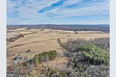 Oakland Road, Reva, VA 22735 - Photo 6