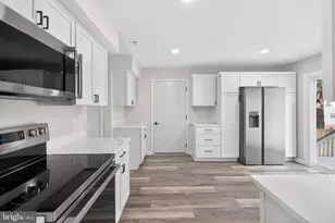 616 Lonetree Ct, Culpeper, VA 22701 - Photo 12