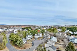 616 Lonetree Ct, Culpeper, VA 22701 - Photo 1