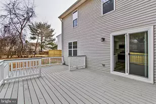616 Lonetree Ct, Culpeper, VA 22701 - Photo 14