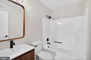 616 Lonetree Ct, Culpeper, VA 22701 - Photo 28