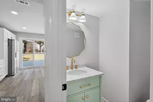 616 Lonetree Ct, Culpeper, VA 22701 - Photo 6