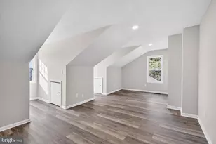 616 Lonetree Ct, Culpeper, VA 22701 - Photo 24