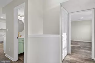 616 Lonetree Ct, Culpeper, VA 22701 - Photo 4