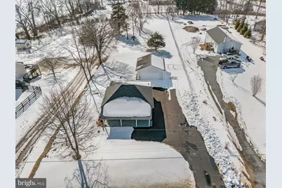 11266 Sperryville Pike, Culpeper, VA 22701 - Photo 30