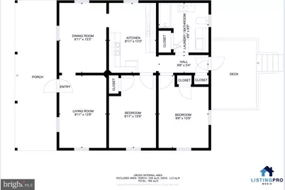 11266 Sperryville Pike, Culpeper, VA 22701 - Photo 20