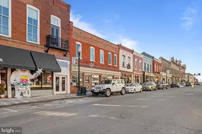 11266 Sperryville Pike, Culpeper, VA 22701 - Photo 34