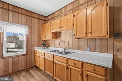 11266 Sperryville Pike, Culpeper, VA 22701 - Photo 12