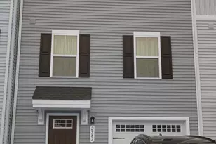 2582 Laurel Park, Culpeper, VA 22701 - Photo 1