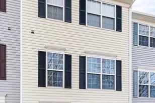 2253 Forsythia Dr, Culpeper, VA 22701 - Photo 2