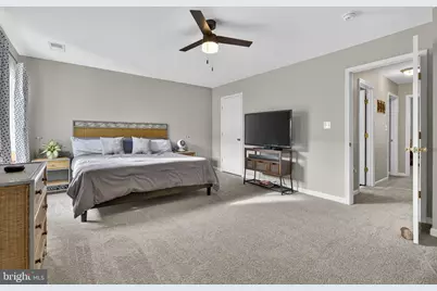 2253 Forsythia Drive, Culpeper, VA 22701 - Photo 30