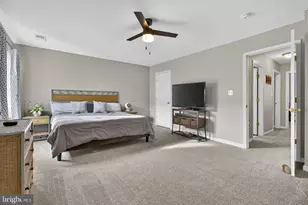 2253 Forsythia Dr, Culpeper, VA 22701 - Photo 30