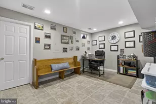 2253 Forsythia Dr, Culpeper, VA 22701 - Photo 8