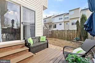 2253 Forsythia Dr, Culpeper, VA 22701 - Photo 42