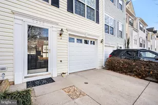 2253 Forsythia Dr, Culpeper, VA 22701 - Photo 4