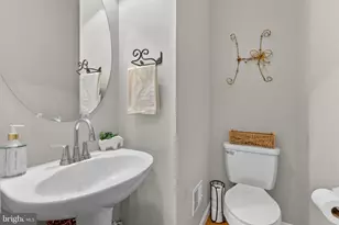 2253 Forsythia Dr, Culpeper, VA 22701 - Photo 28