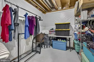 2253 Forsythia Dr, Culpeper, VA 22701 - Photo 12