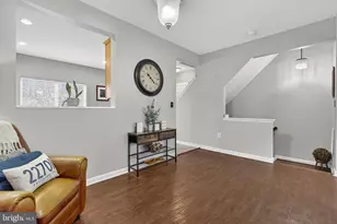 2253 Forsythia Dr, Culpeper, VA 22701 - Photo 14