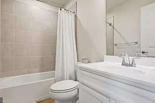 1790 Scenic Loop, Culpeper, VA 22701 - Photo 24