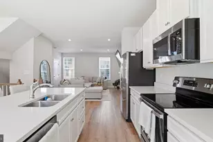 1790 Scenic Loop, Culpeper, VA 22701 - Photo 8