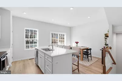 1790 Scenic Loop, Culpeper, VA 22701 - Photo 4