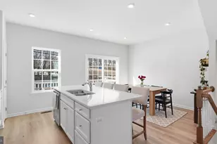 1790 Scenic Loop, Culpeper, VA 22701 - Photo 4