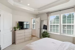 1790 Scenic Loop, Culpeper, VA 22701 - Photo 18