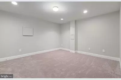 853 Gallows Court, Culpeper, VA 22701 - Photo 26