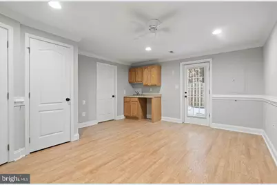 853 Gallows Court, Culpeper, VA 22701 - Photo 28