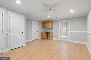 853 Gallows Ct, Culpeper, VA 22701 - Photo 28