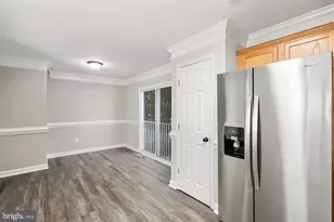 853 Gallows Ct, Culpeper, VA 22701 - Photo 10