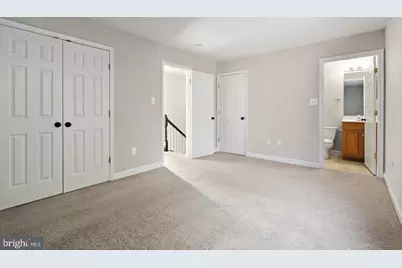 853 Gallows Court, Culpeper, VA 22701 - Photo 14