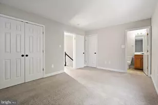 853 Gallows Ct, Culpeper, VA 22701 - Photo 14