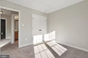 853 Gallows Ct, Culpeper, VA 22701 - Photo 18