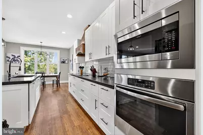 5077 Silver Stone Lane, Rixeyville, VA 22737 - Photo 48