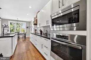 5077 Silver Stone Ln, Rixeyville, VA 22737 - Photo 48