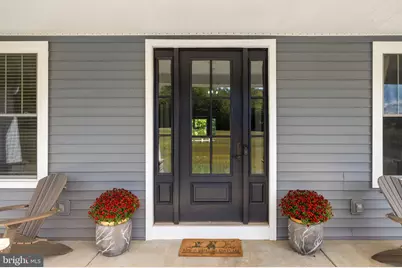 5077 Silver Stone Lane, Rixeyville, VA 22737 - Photo 18