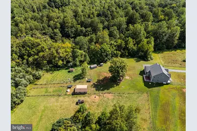 5077 Silver Stone Lane, Rixeyville, VA 22737 - Photo 108