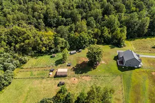 5077 Silver Stone Ln, Rixeyville, VA 22737 - Photo 108