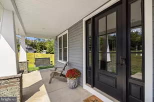 5077 Silver Stone Ln, Rixeyville, VA 22737 - Photo 20