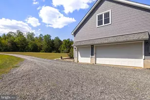 5077 Silver Stone Ln, Rixeyville, VA 22737 - Photo 86
