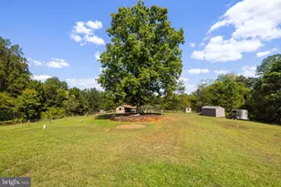 5077 Silver Stone Ln, Rixeyville, VA 22737 - Photo 88