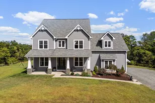 5077 Silver Stone Ln, Rixeyville, VA 22737 - Photo 10