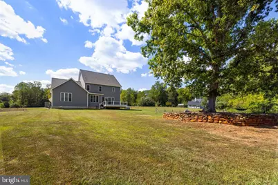 5077 Silver Stone Lane, Rixeyville, VA 22737 - Photo 96