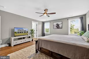 5077 Silver Stone Ln, Rixeyville, VA 22737 - Photo 54