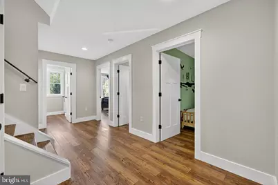 5077 Silver Stone Lane, Rixeyville, VA 22737 - Photo 72