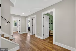 5077 Silver Stone Ln, Rixeyville, VA 22737 - Photo 72