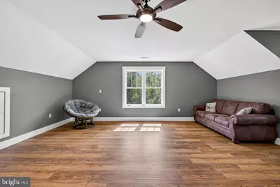 5077 Silver Stone Lane, Rixeyville, VA 22737 - Photo 80